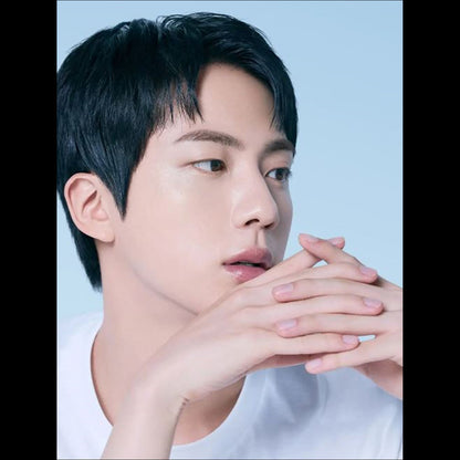 [BTS JIN PICK] LANEIGE Cream Skin 170ml