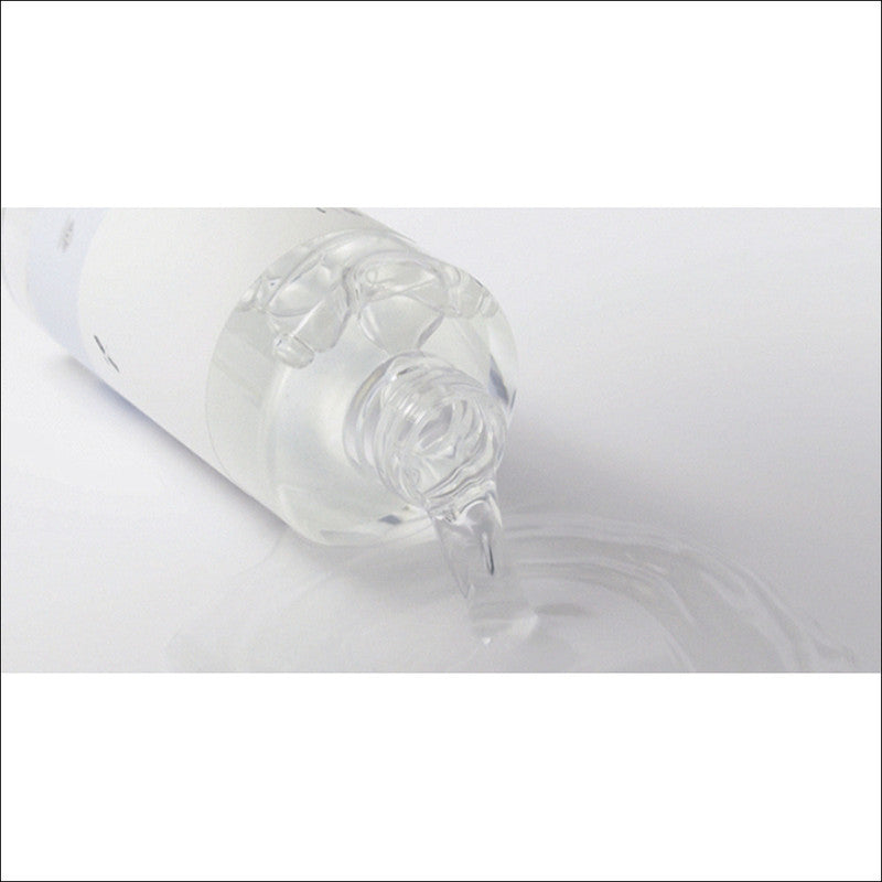ROUND LAB Dokdo Toner, 500ml, 1 pc