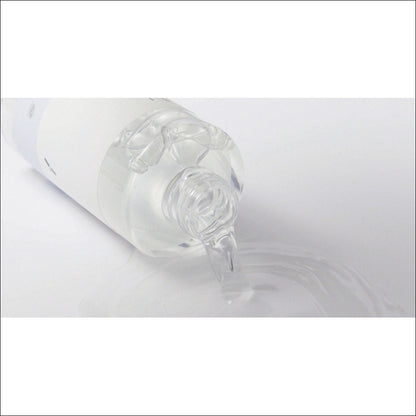 ROUND LAB Dokdo Toner, 500ml, 1 pc