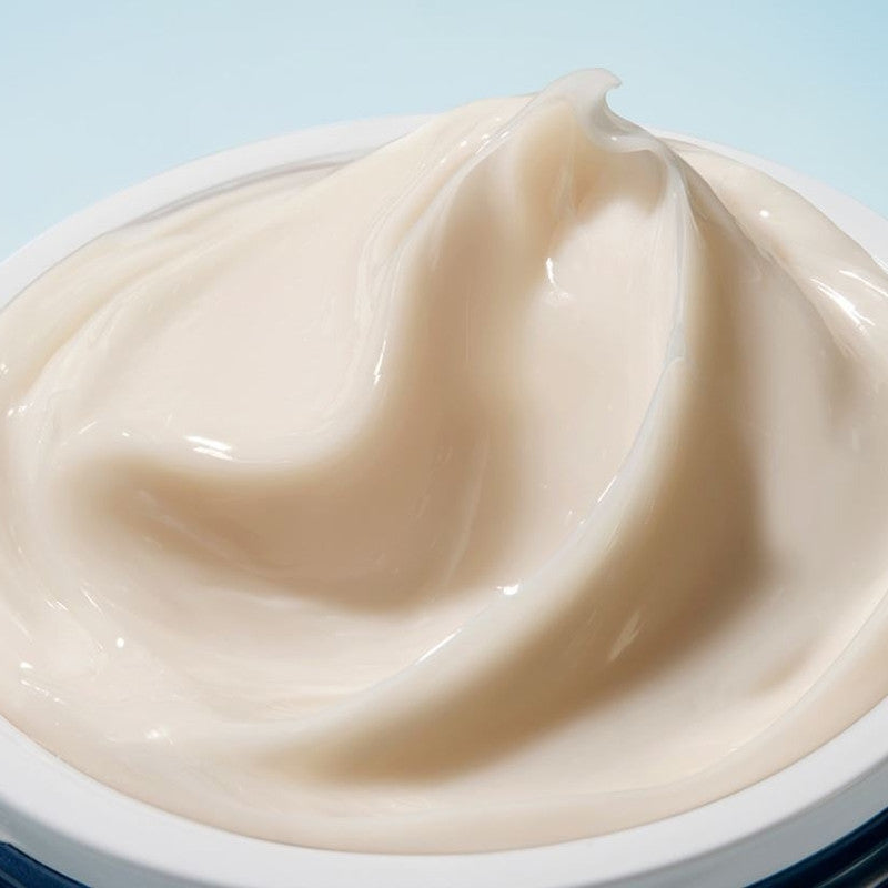 Dr.G BLACK SNAIL Cream 50ml