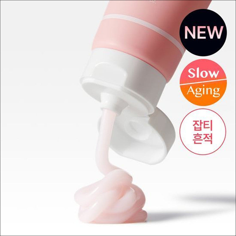 medicube PDRN PINK Pink Hyaluronic Moisture Cream 50ml
