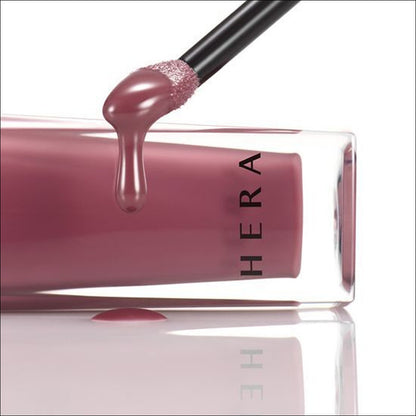 HERA Sensual Nude Lip Gloss, 5g