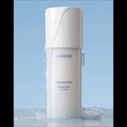 [BTS JIN PICK] LANEIGE Cream Skin 170ml