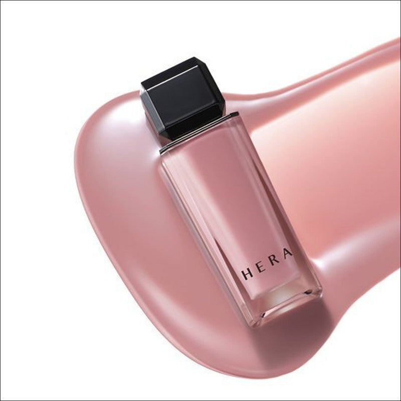 HERA Sensual Nude Lip Gloss, 5g