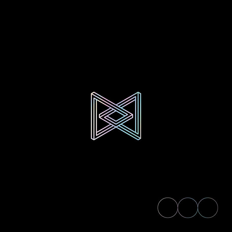OnlyOneOf [Instinct Part. 2] Album (Random)