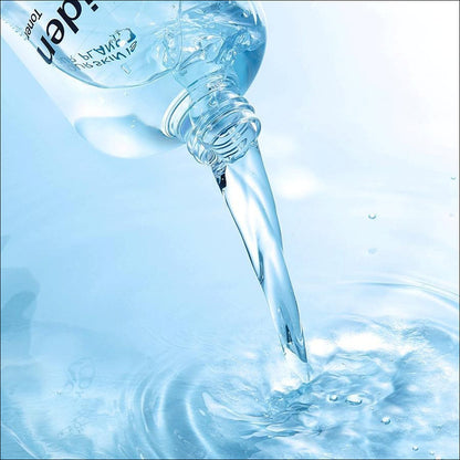Torriden DIVE IN Low Molecular Weight Hyaluronic Acid Toner 500ml
