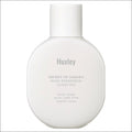 Huxley Hand Refresher – Sunset Fog 55ml