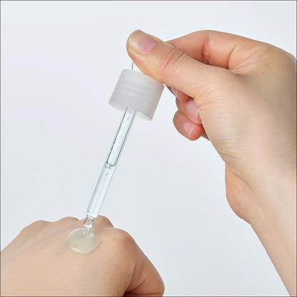Torriden DIVE IN Low Molecular Hyaluronic Acid Serum 50ml