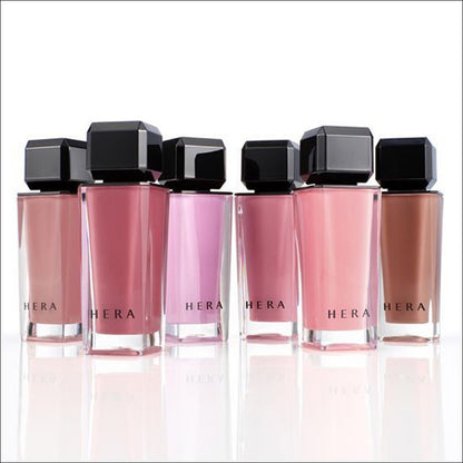 HERA Sensual Nude Lip Gloss, 5g
