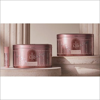 [IRENE's Pick] ILO Type1 Collagen Biotin Ampoule 700ml (25ml x 28 PCS)