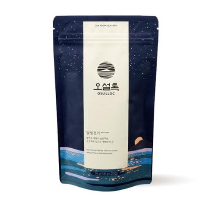 OSULLOC Moon Walking Tea Bags