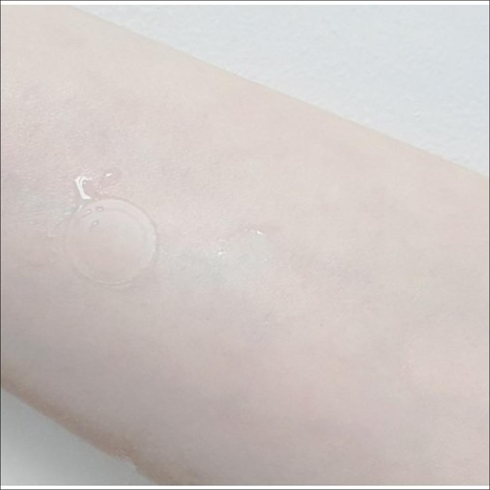 [Acnes] Perfect Solution Spot Patch 120ea - Invisible Hydrocolloid Acne Patches, Waterproof Blemish Treatment, 2 Sizes (10mm/12mm), K-Beauty