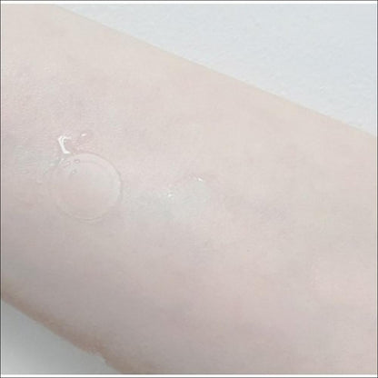[Acnes] Perfect Solution Spot Patch 120ea - Invisible Hydrocolloid Acne Patches, Waterproof Blemish Treatment, 2 Sizes (10mm/12mm), K-Beauty