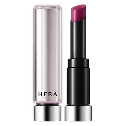 [HERA] Sensual Nude Balm 3.5g - #88 Boysenberry | Hydrating Plumping Tinted Lip Balm, K-Beauty