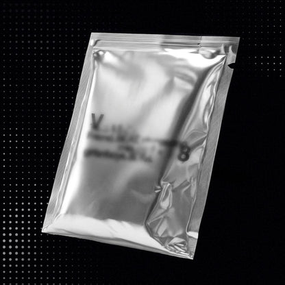[Official] V8 (SEVENTEEN) - [V8] 1st Mini Album (Compact Ver.)