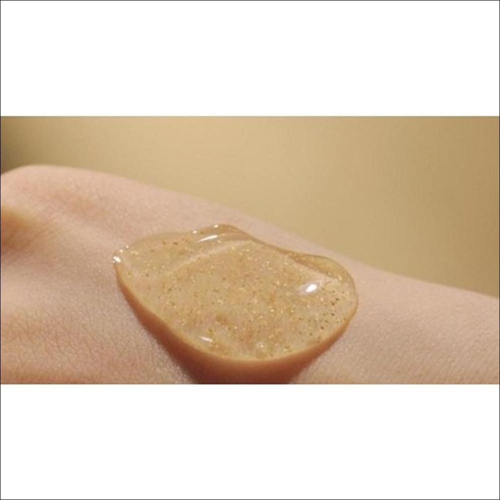 Nature Republic Ginseng Royal Silk Watery Cream 60g – Premium Anti-Aging Moisture Cream