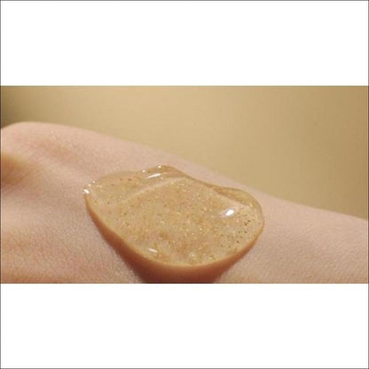 Nature Republic Ginseng Royal Silk Watery Cream 60g – Premium Anti-Aging Moisture Cream