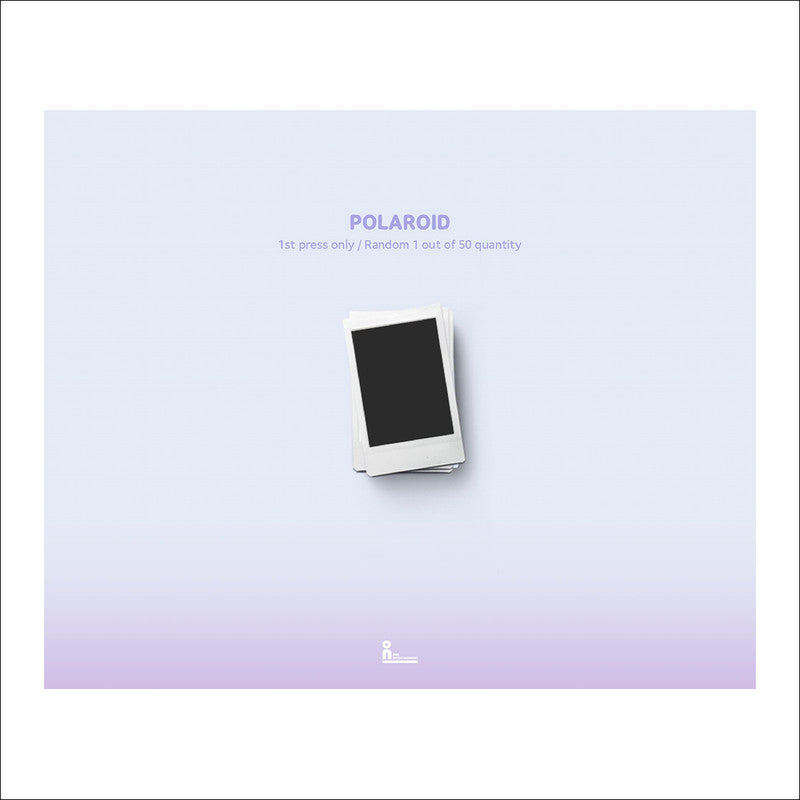 Wei - Love Pt.3 : Eternally 'Faith in love'