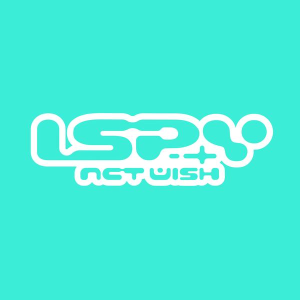 [Pre-order] NCT WISH - 4th Mini Album [I SPY] (Acrylic Stand Ver.) + Free Gift