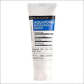 DERMA FACTORY AQUAPORIN Hydrating Cream 70ml
