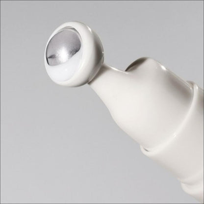 Innisfree Green Tea Hyaluron Glow Eye & Face Ball (10ml – 1 Bottle)