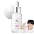 AMPLE:N Ceramide Shot Ampoule 30ml