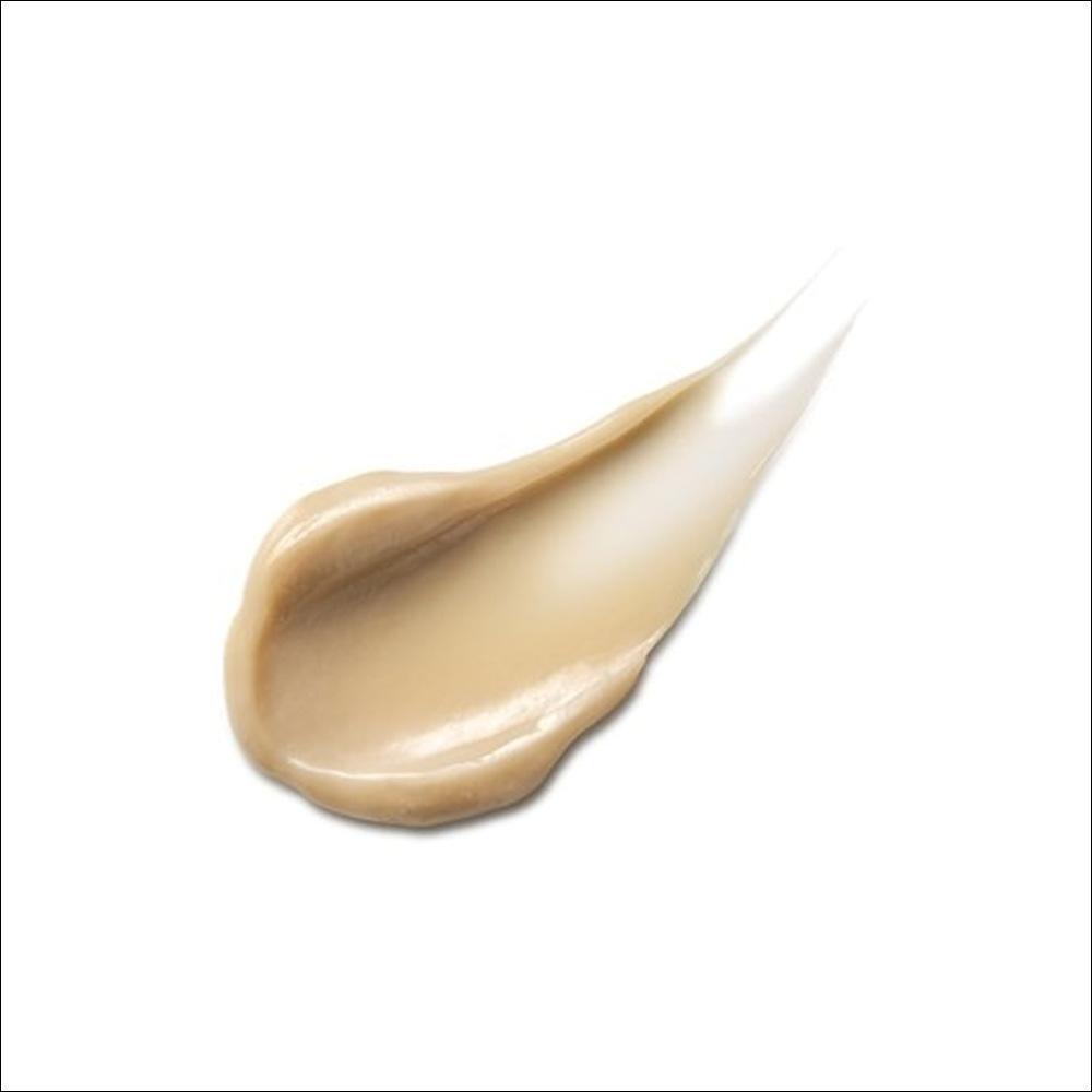[Dr.Jart+] Ceramidin Ultra Moisturizing Cream 50ml - Extreme Barrier Repair, Deep Hydration for Very Dry Skin, K-Beauty Bestseller