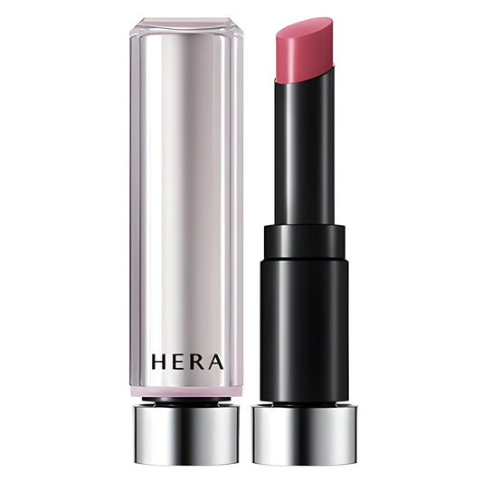[HERA] Sensual Nude Balm 3.5g - #149 Peonia | Hydrating Plumping Tinted Lip Balm, K-Beauty