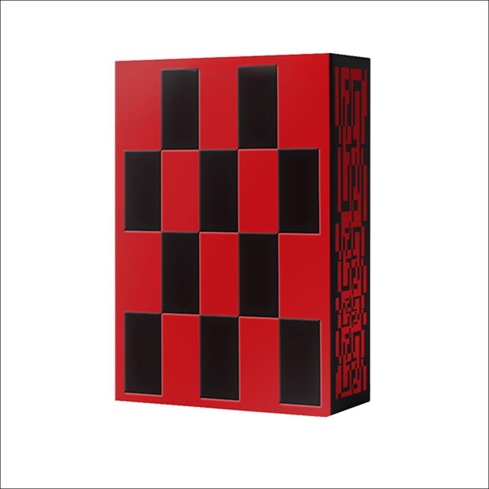 j-hope (BTS) Tour HOPE ON THE STAGE The Original + Free Gift