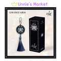 LUN8 - Butterfly (Nabi) NEMO Album