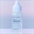 THE LAB by blanc doux Oligo Hyaluronic Acid Clear Booster Ampoule (30ml)