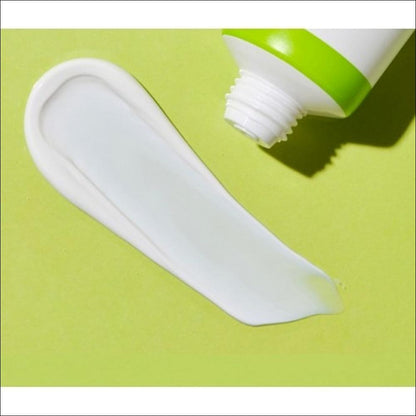 [Round Lab] Birch Juice Mild Up Sunscreen SPF50+ PA++++ (50ml) - Hydrating Physical Sun Protection, Gentle Mineral Sunblock for Sensitive Skin