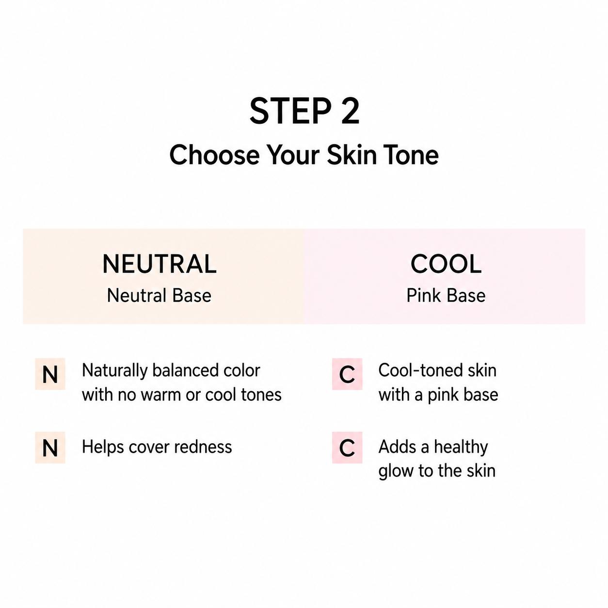[HERA] Black Cushion Foundation Duo Set (15g + Refill 15g) | Matte Long-Wear High Coverage Skin Fit Cushion, K-Beauty
