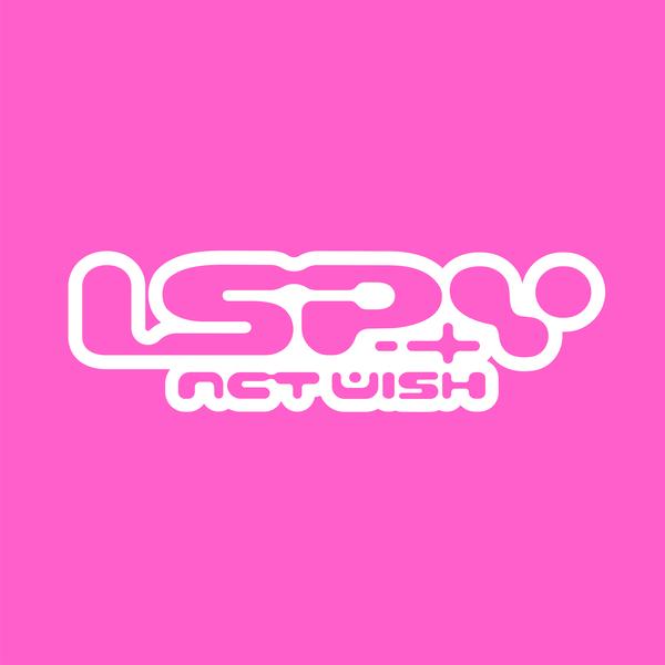 [Pre-order] NCT WISH - 4th Mini Album [I SPY] (Deluxe Book Ver.) + Free Gift