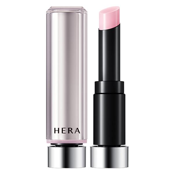 [HERA] Sensual Nude Balm 3.5g - #112 Born Free | Hydrating Plumping Tinted Lip Balm, K-Beauty
