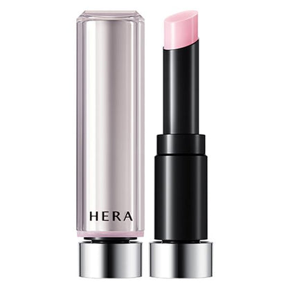 [HERA] Sensual Nude Balm 3.5g - #112 Born Free | Hydrating Plumping Tinted Lip Balm, K-Beauty