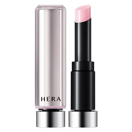 [HERA] Sensual Nude Balm 3.5g - #112 Born Free | Hydrating Plumping Tinted Lip Balm, K-Beauty