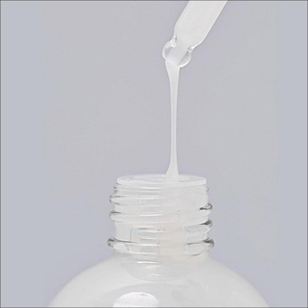 AMPLE:N Ceramide Shot Ampoule (10ml – 1 Bottle / Travel & Trial Size)
