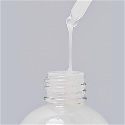 AMPLE:N Ceramide Shot Ampoule (10ml – 1 Bottle / Travel & Trial Size)