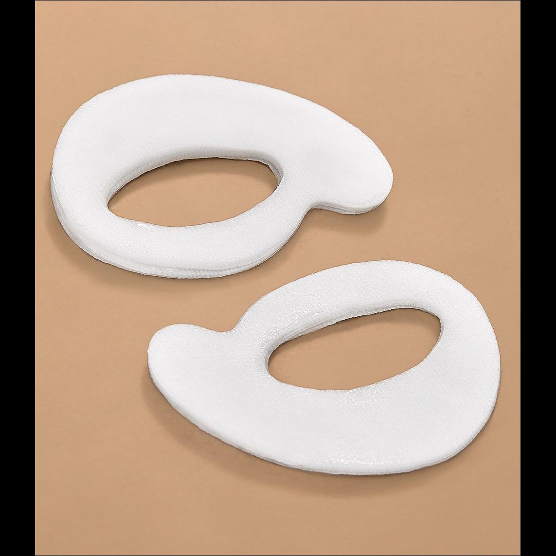 VT Caffeine Eye Patch (110ml – 60 PCS / 30 Pairs)