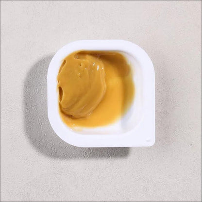DAISO Honey Capsule Pack (1pc / 5pcs / 10pcs / 20pcs / 30pcs)