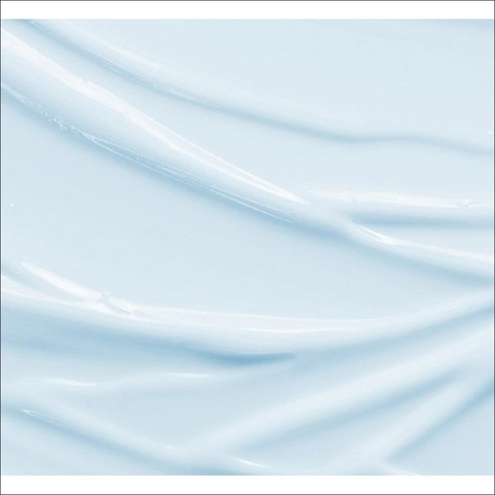 Derma Factory be:zero Comfort Cream 80ml