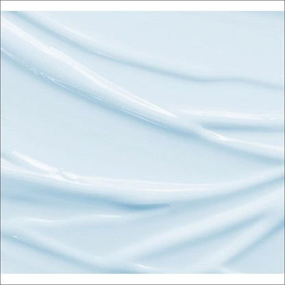 Derma Factory be:zero Comfort Cream 80ml