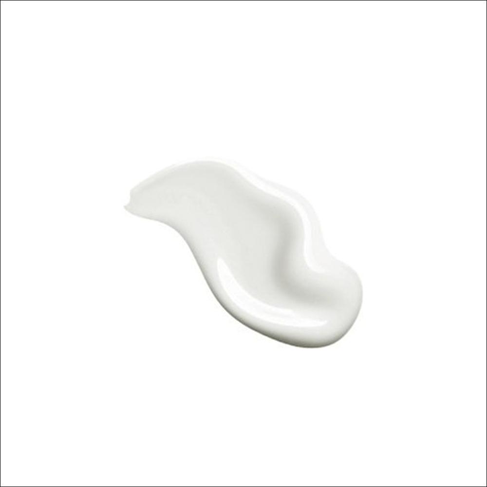 Derma Factory Mild Cypress Sunscreen SPF50+ PA++++, 30g
