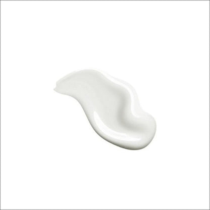Derma Factory Mild Cypress Sunscreen SPF50+ PA++++, 30g