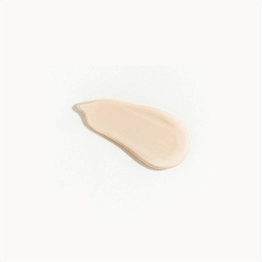 Dr.G Brightening Up Sun+ SPF50+ PA+++ (35ml – 1 Tube)