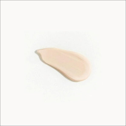 Dr.G Brightening Up Sun+ SPF50+ PA+++ (35ml – 1 Tube)