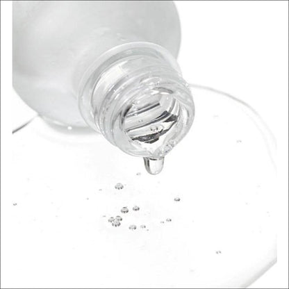 ma:nyo - Galac Niacin 2.0 Essence 50ml