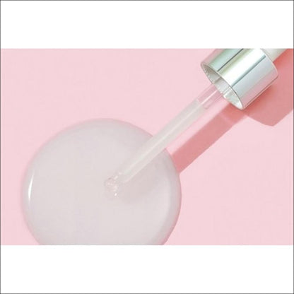 AMPLE:N Ceramide Shot Ampoule (10ml – 1 Bottle / Travel & Trial Size)