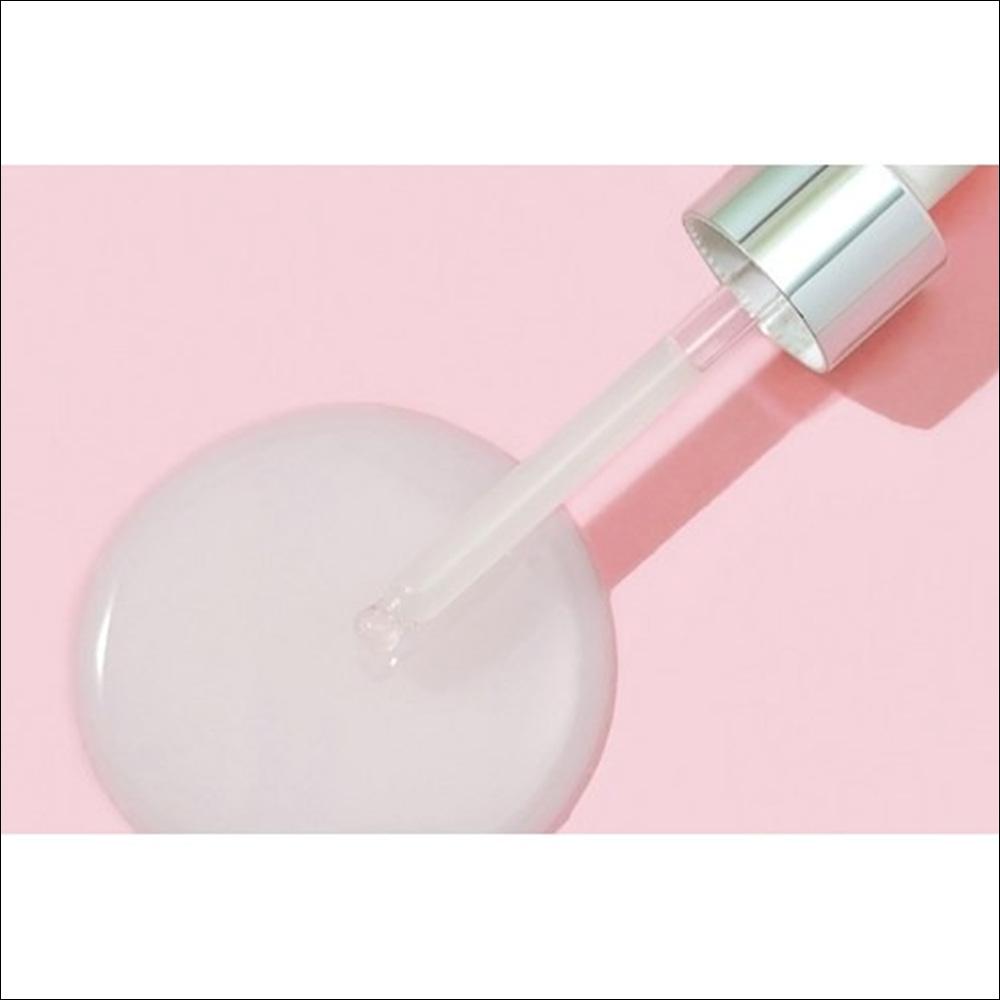 AMPLE:N Ceramide Shot Ampoule 30ml
